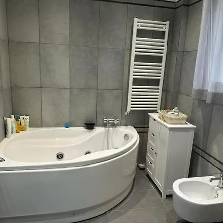 Villa Elena *