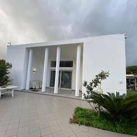Villa Elena *